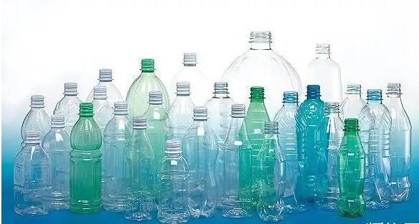 广东塑料瓶定制-塑料瓶生产厂家批发