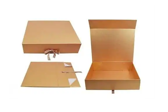 广东礼品包装盒印刷厂家-印刷工厂定制礼盒包装